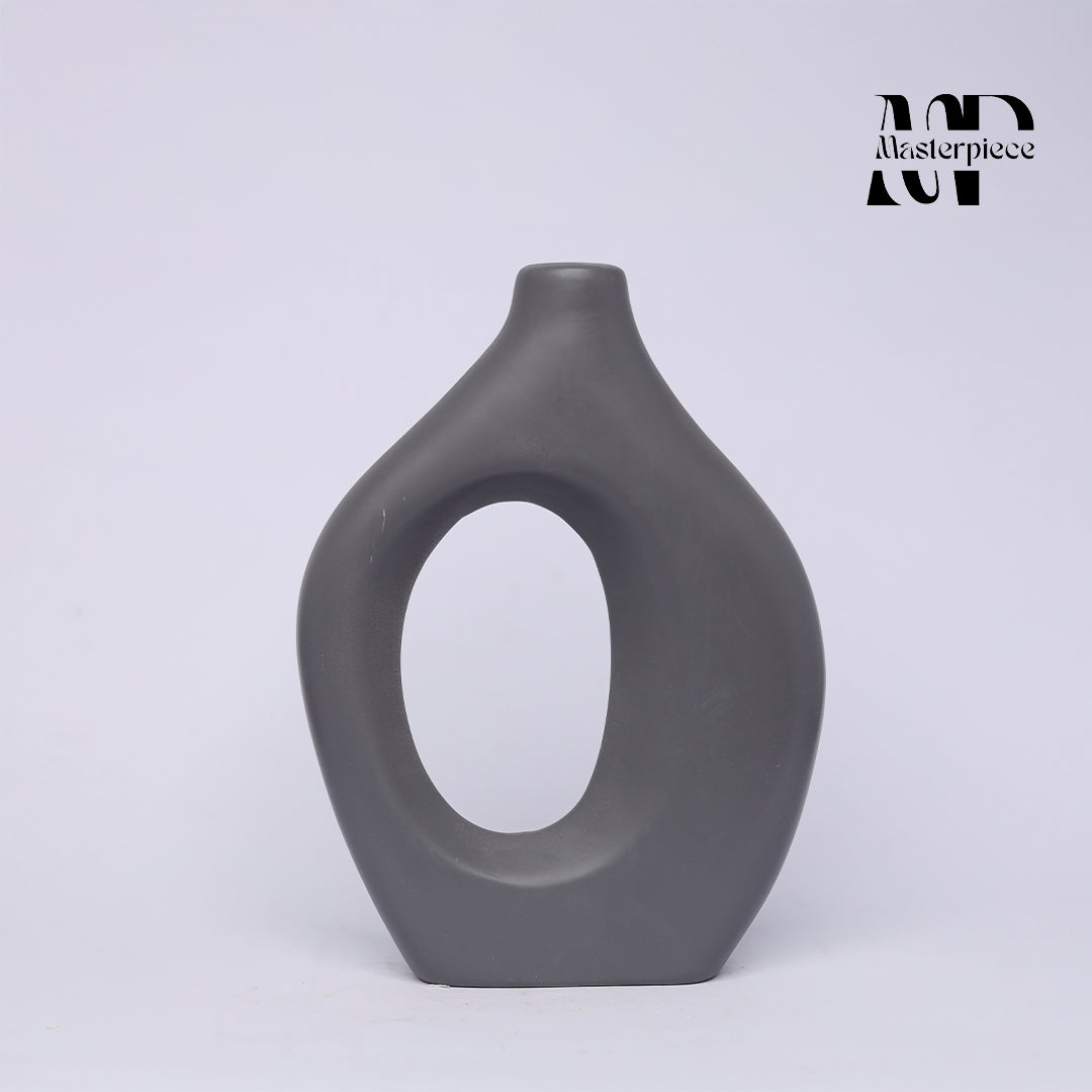 Ring Vase