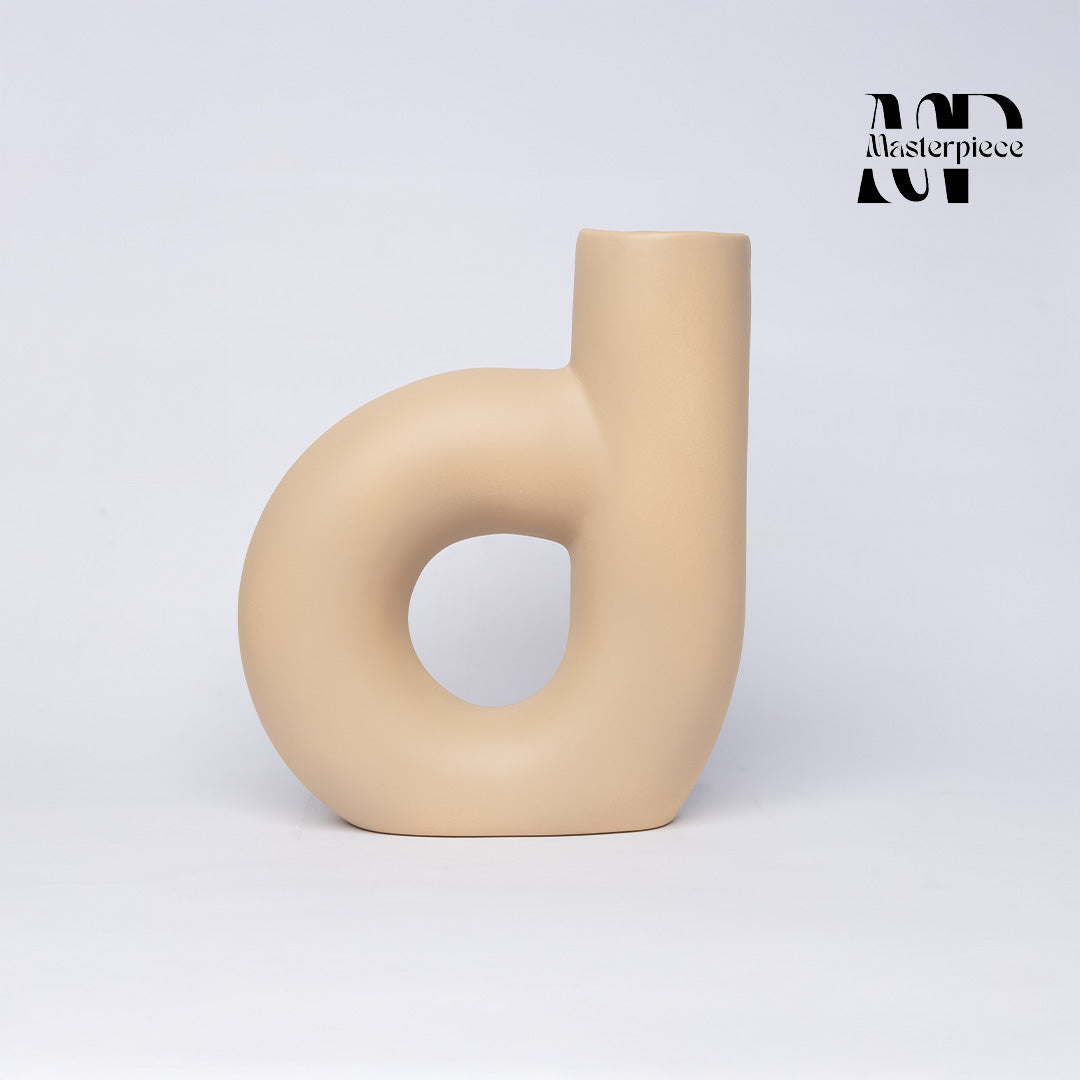 BO Vase