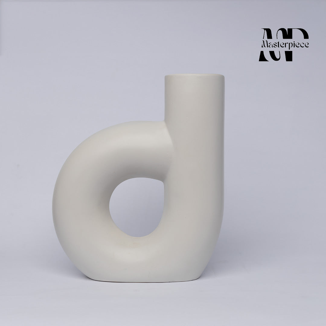 BO Vase