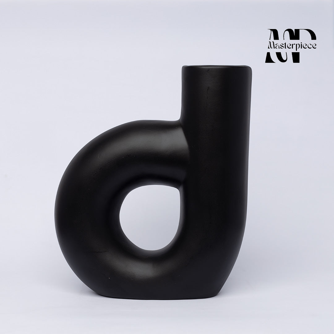 BO Vase