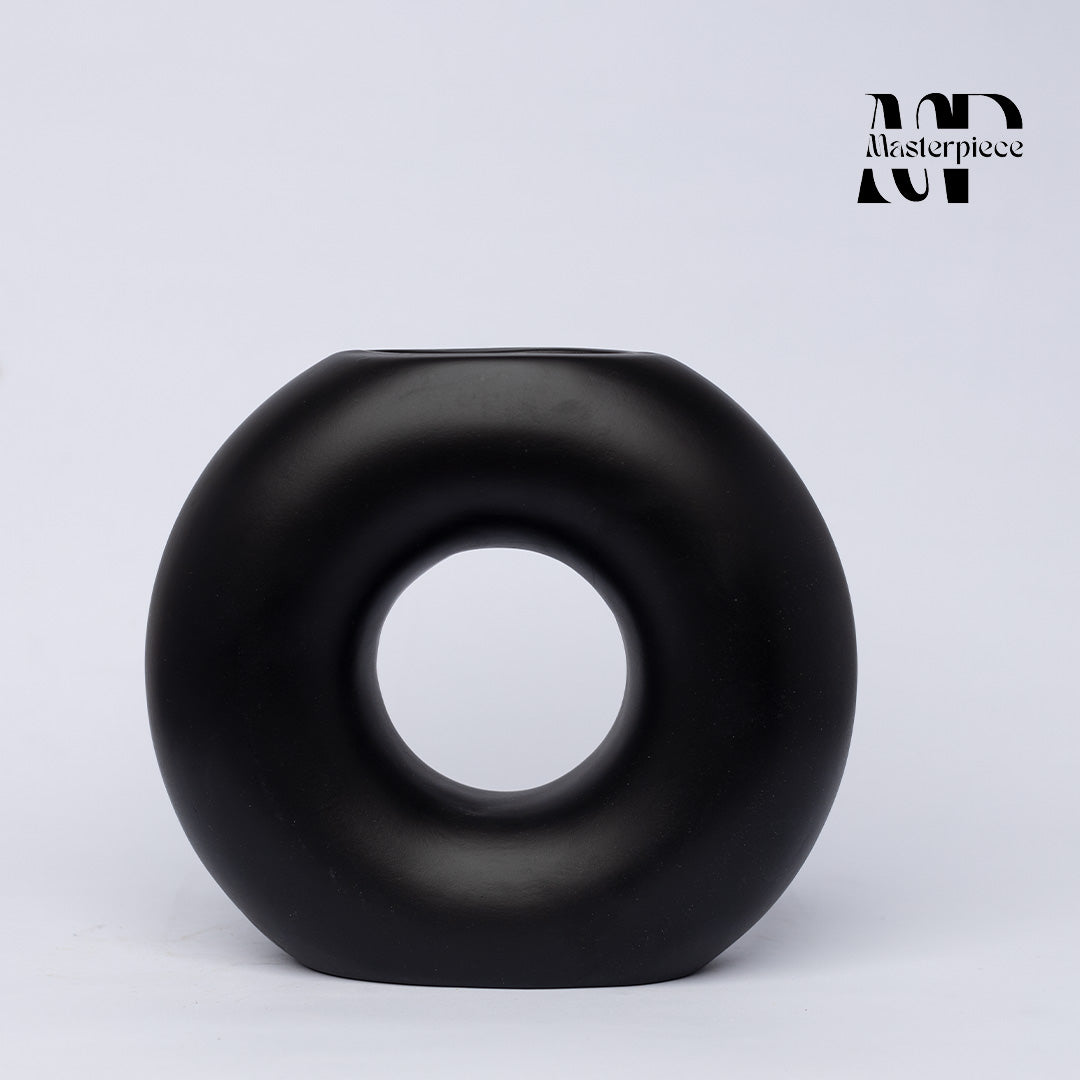 Aura Vase