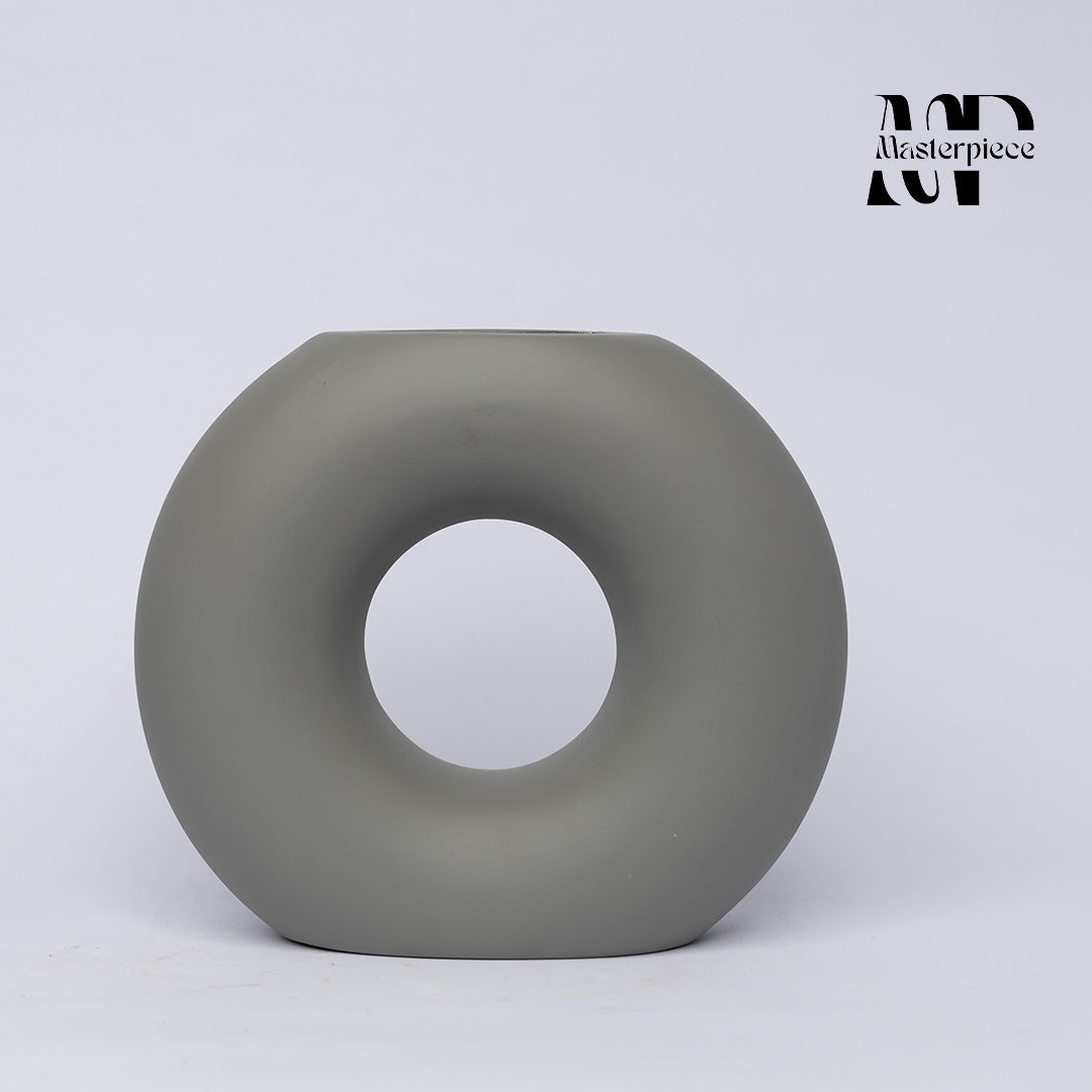 Aura Vase