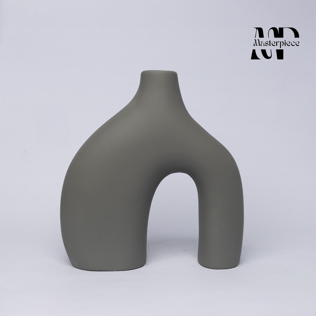 Halo Vase