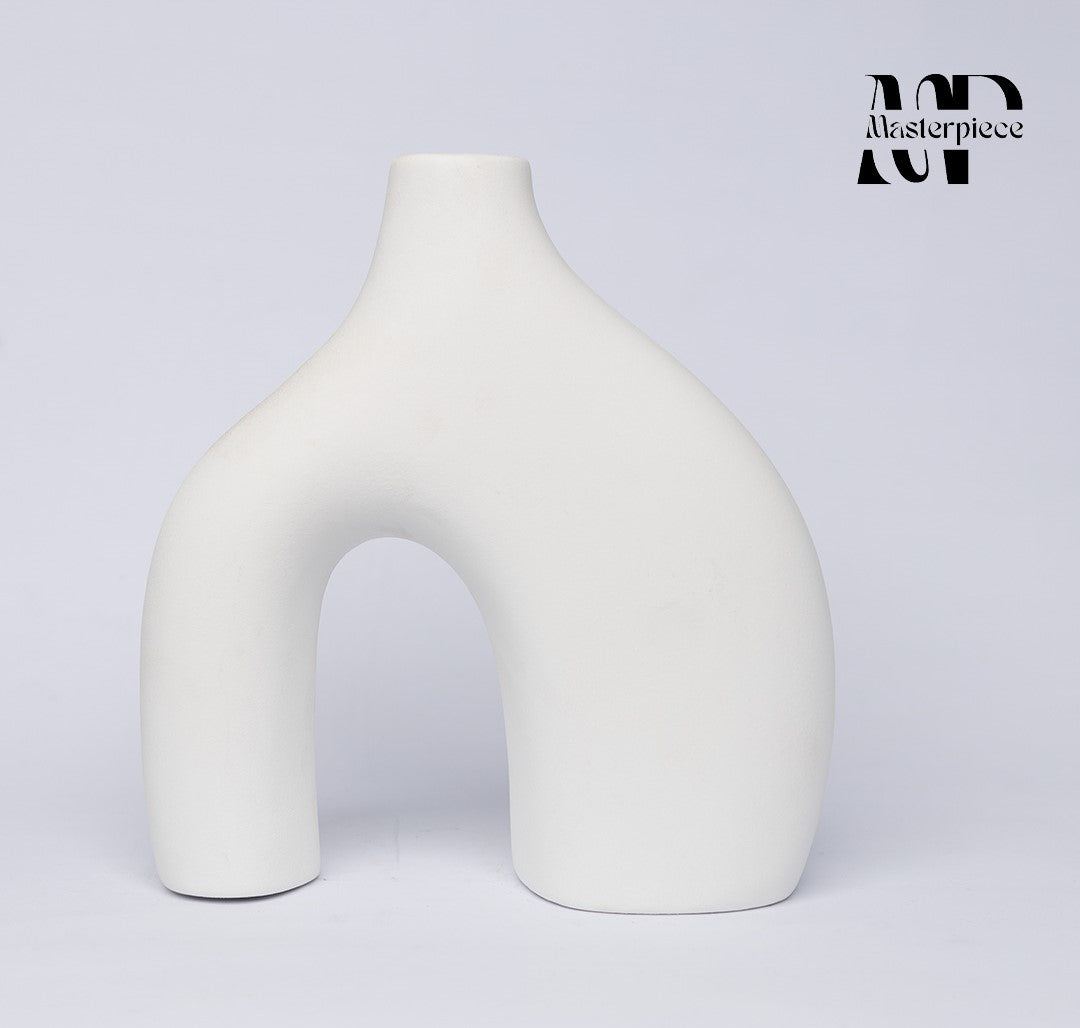 Halo Vase