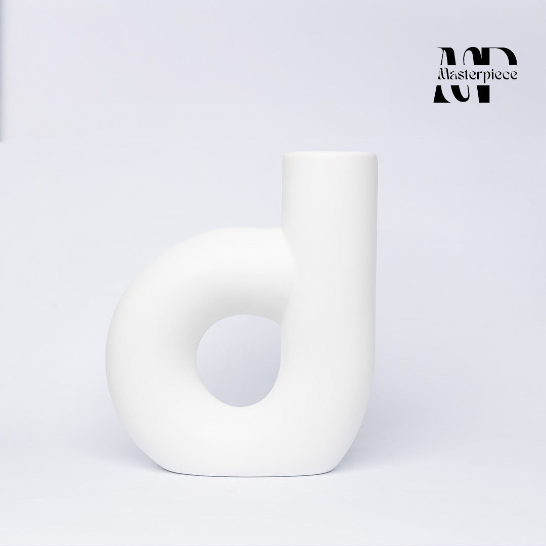 BO Vase