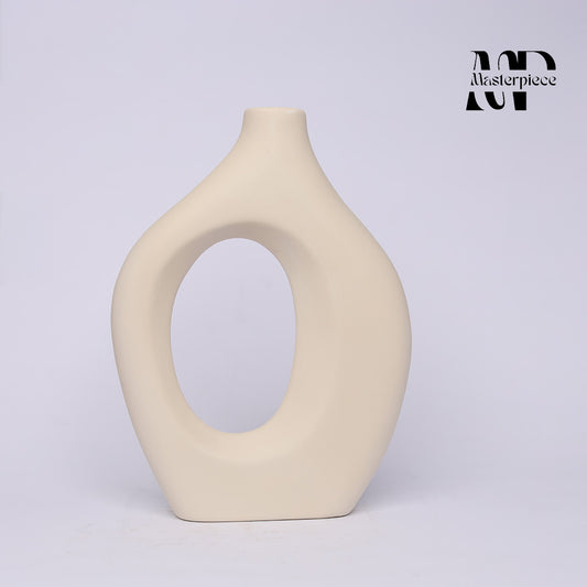 Ring Vase