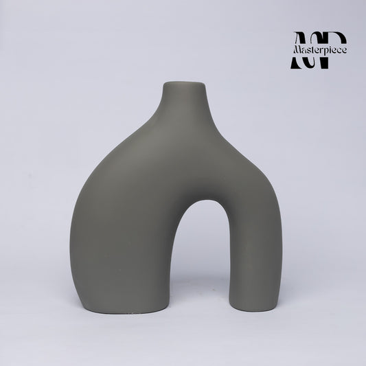 Halo Vase