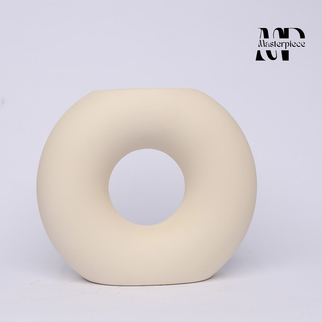 Aura Vase