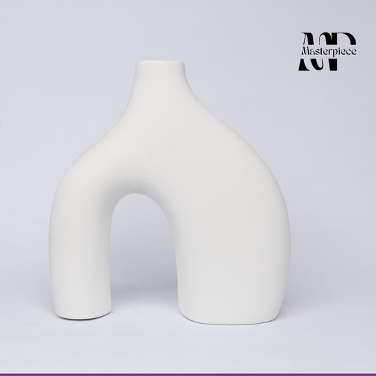 Halo Vase
