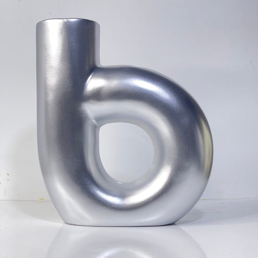 Bo Vase
