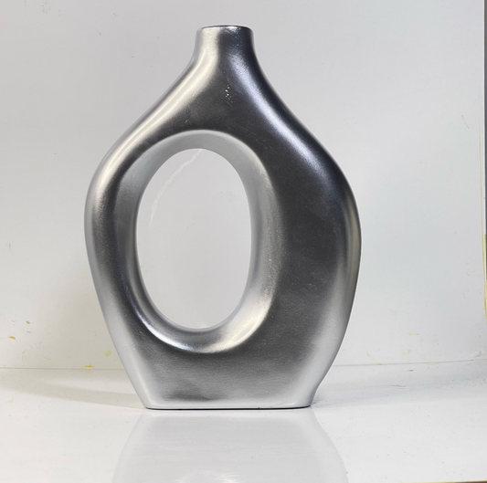 Ring Vase